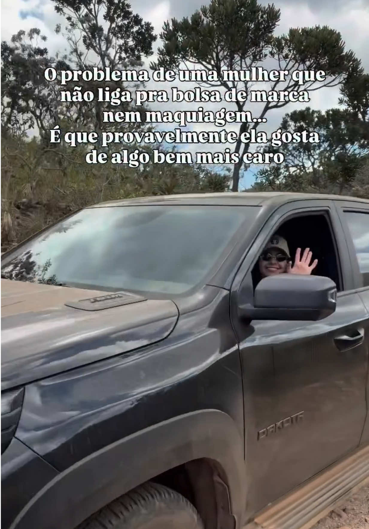 @chefanaprado