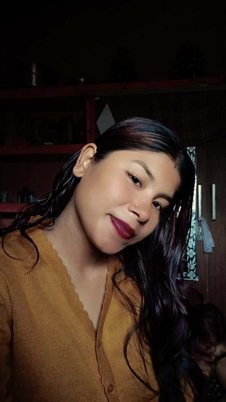 @Divya chy