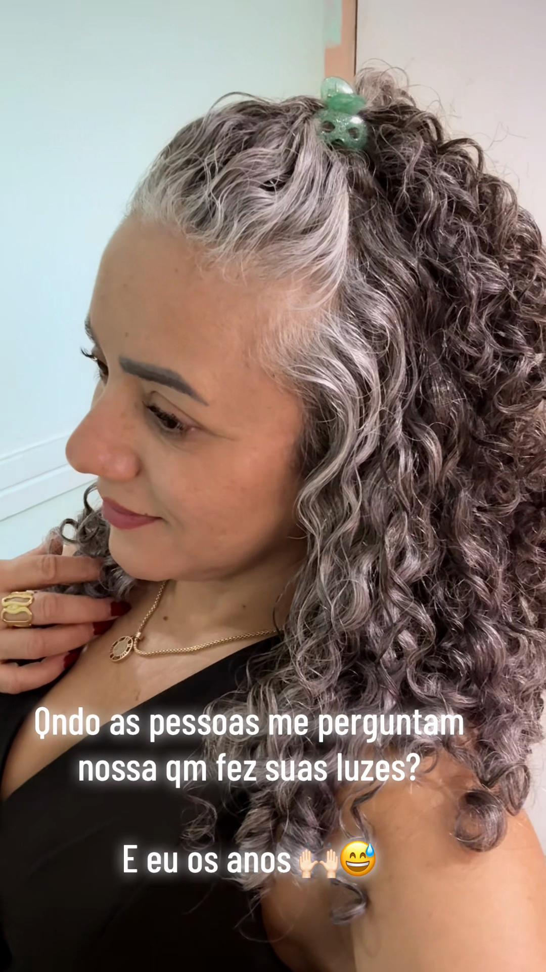 @Elisangela ferreira da silva
