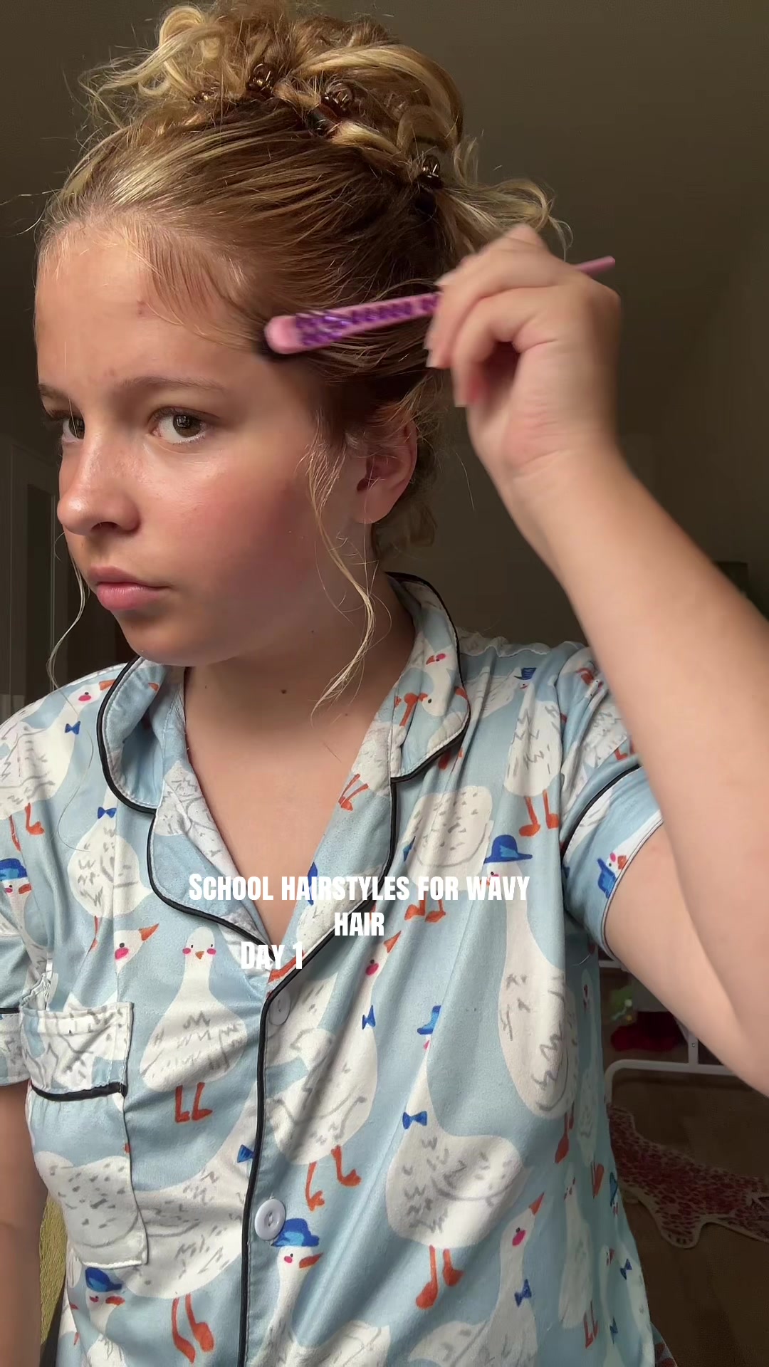 @Iowaxx