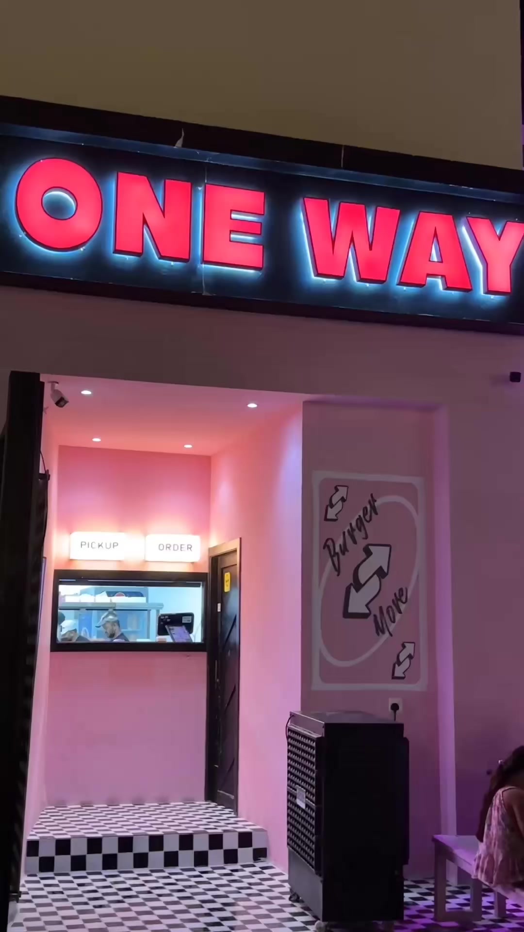 @𝐻𝐴