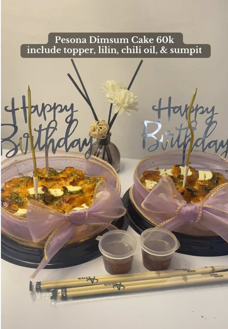 @mahadewacatering_