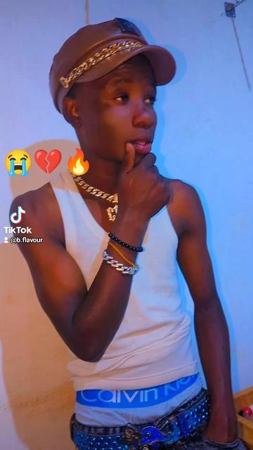 @✅B.flavour🌟fire🔥