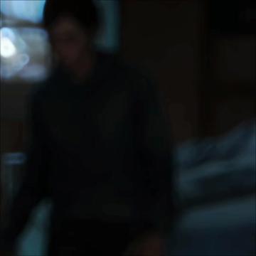 @nonbinaryjoelmiller