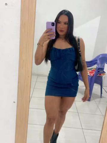 @Suzana Alves