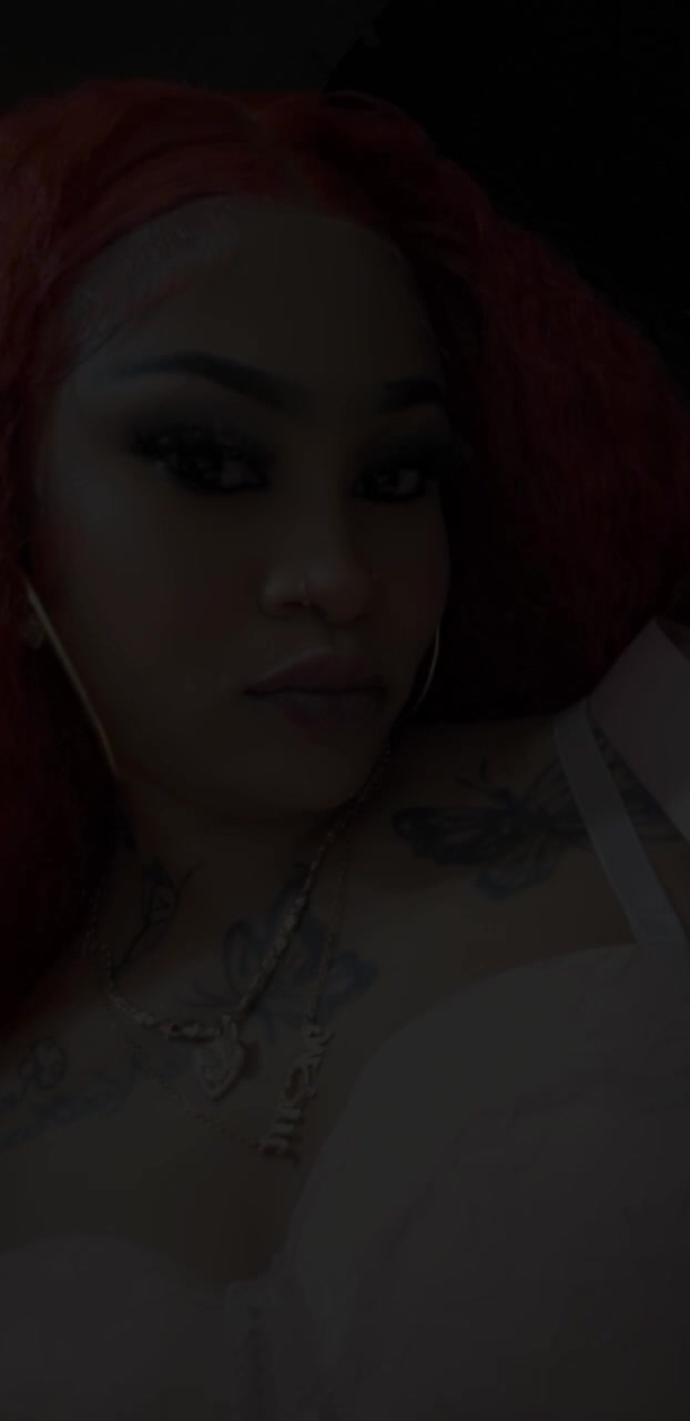 @ABIOLA😍