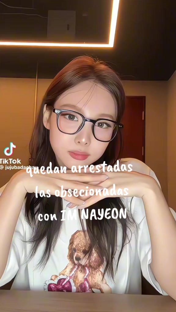 @ɴᴀʏᴇᴏɴsɪᴛᴀ🍓