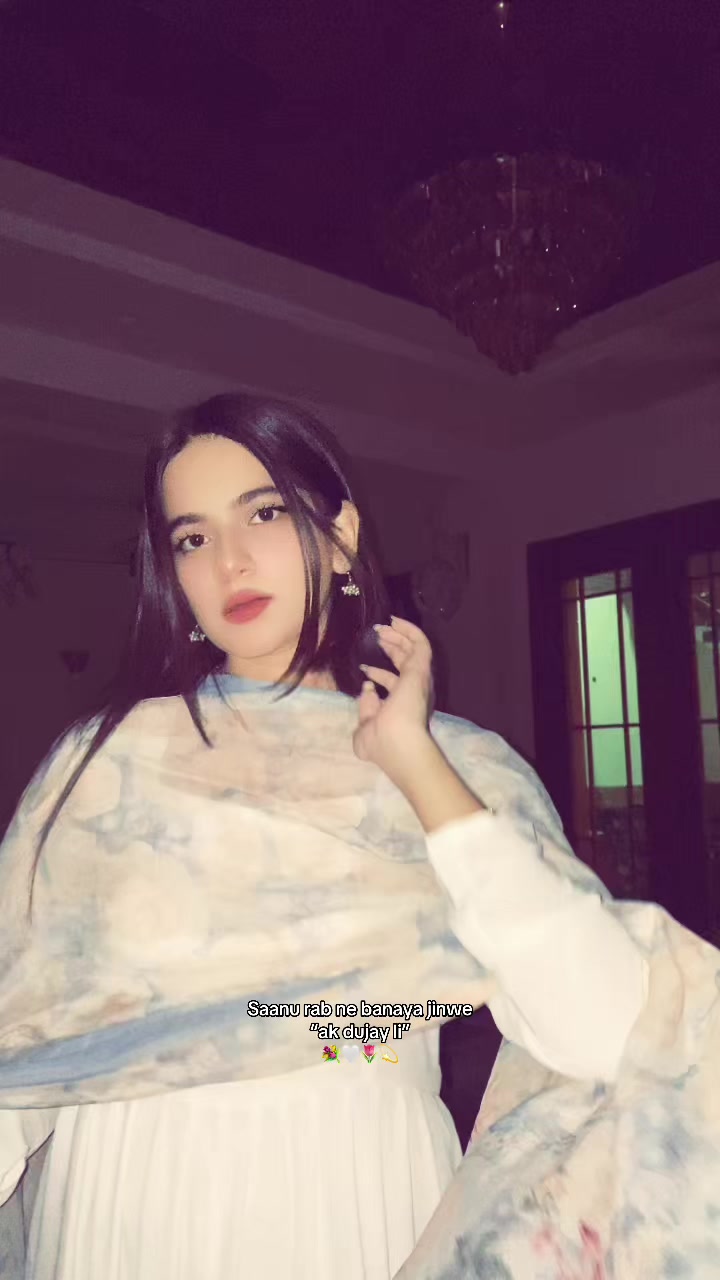 @iam_naddii