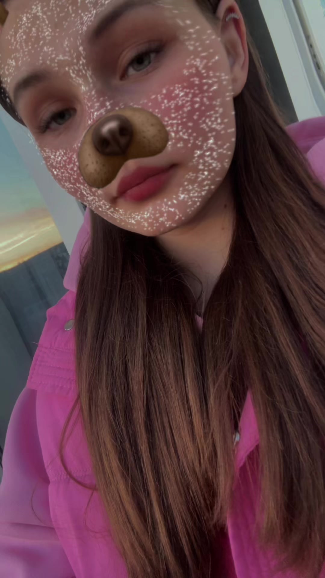 @sofylkaaaa