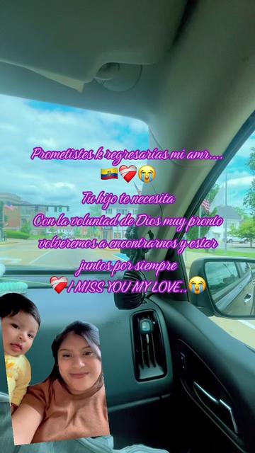 @🎓🤱🩵Mary Muyulema✨🐣❤️