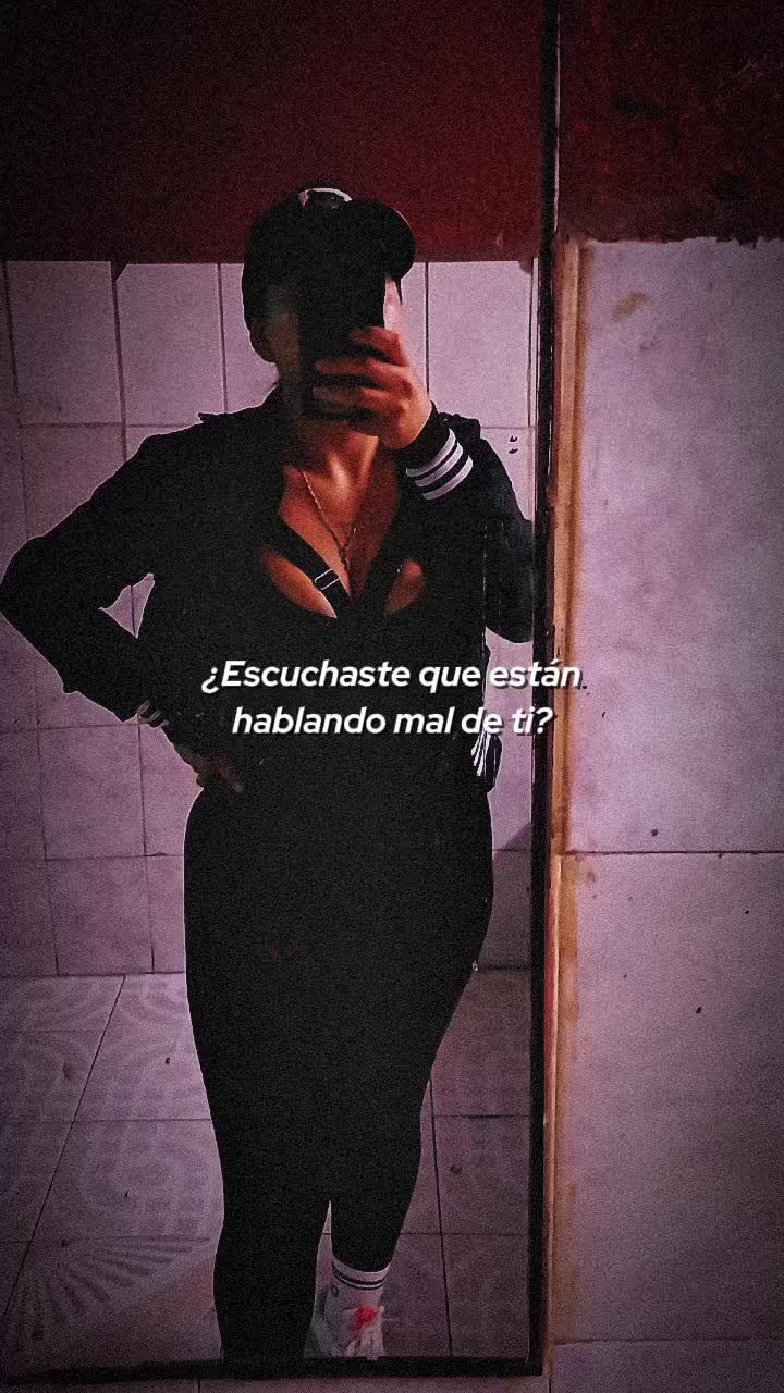 @Camila flores