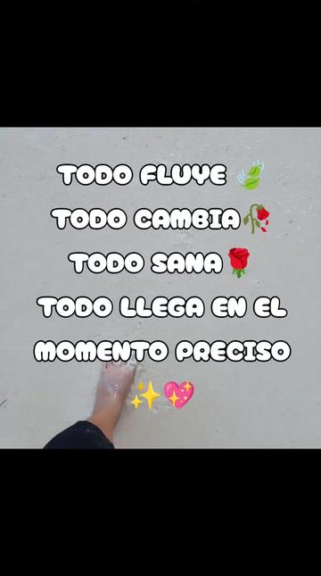 @🖤 LUNA 🖤