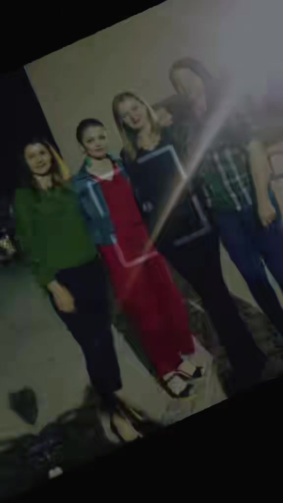 @Meral Sütcü