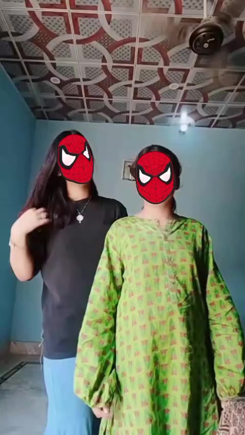 @Asifa abbasi 🫶