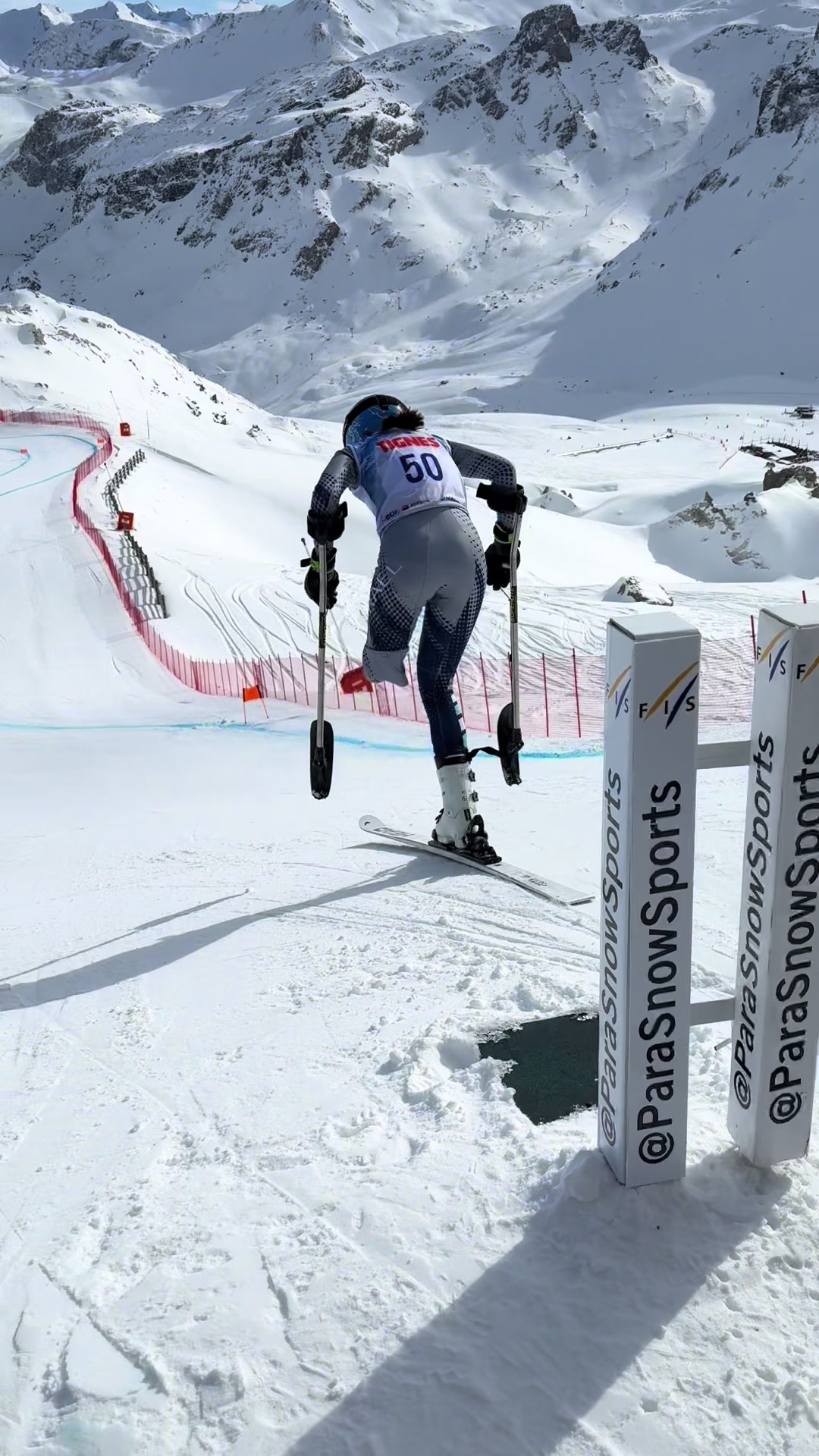 @Sheina vaspi ⛷️