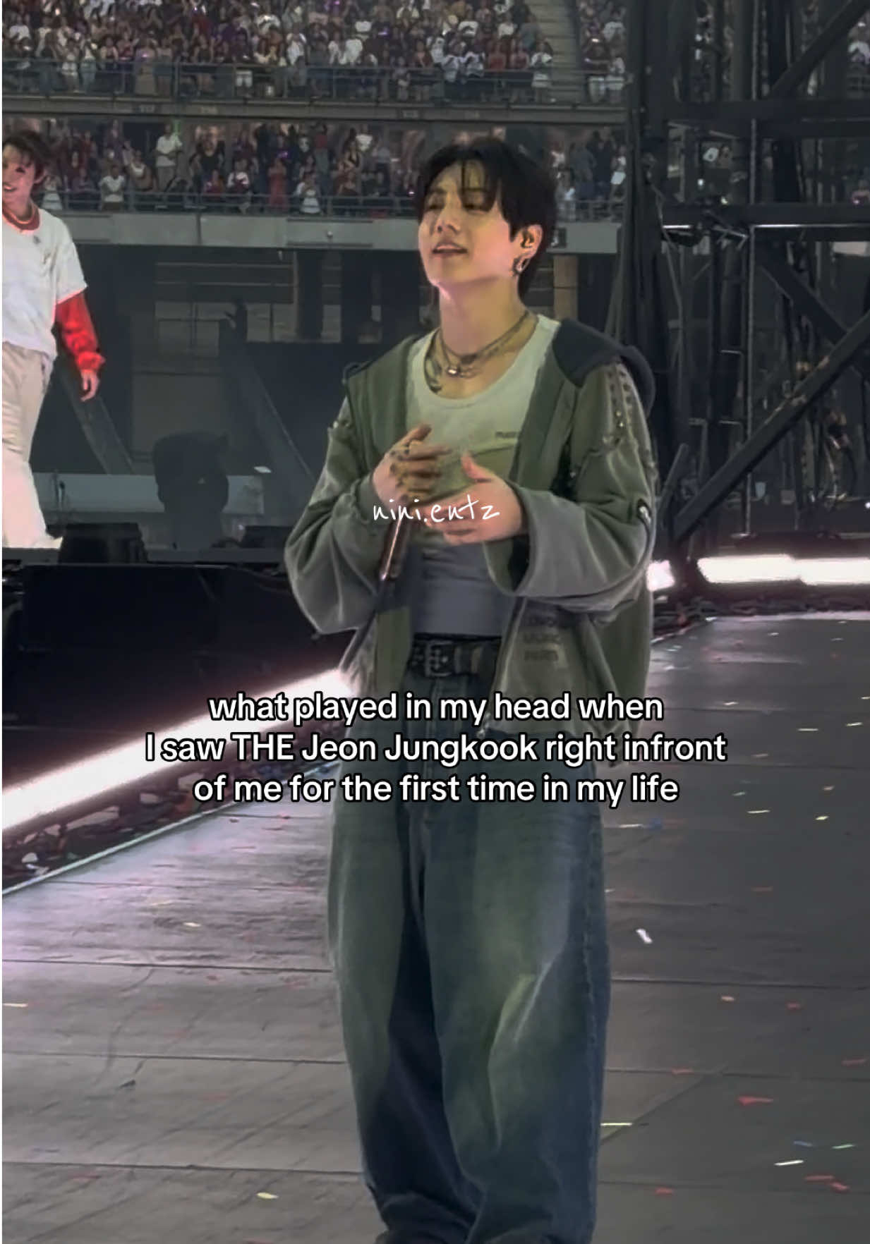 @nini ⁷