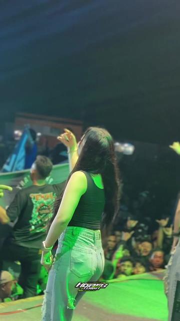 @HoregVibesTuban