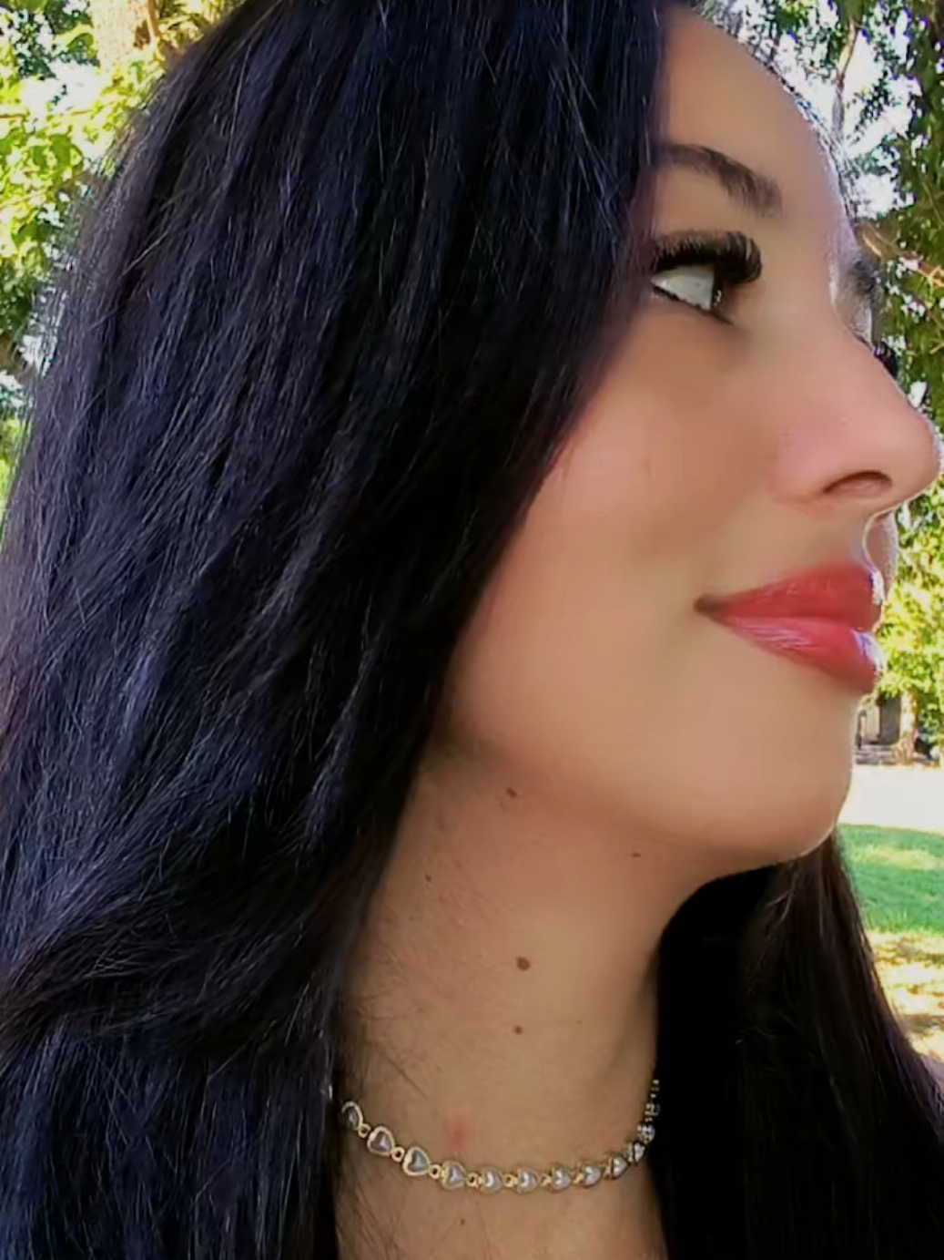 @😻😻😻Morena oficial @🌻