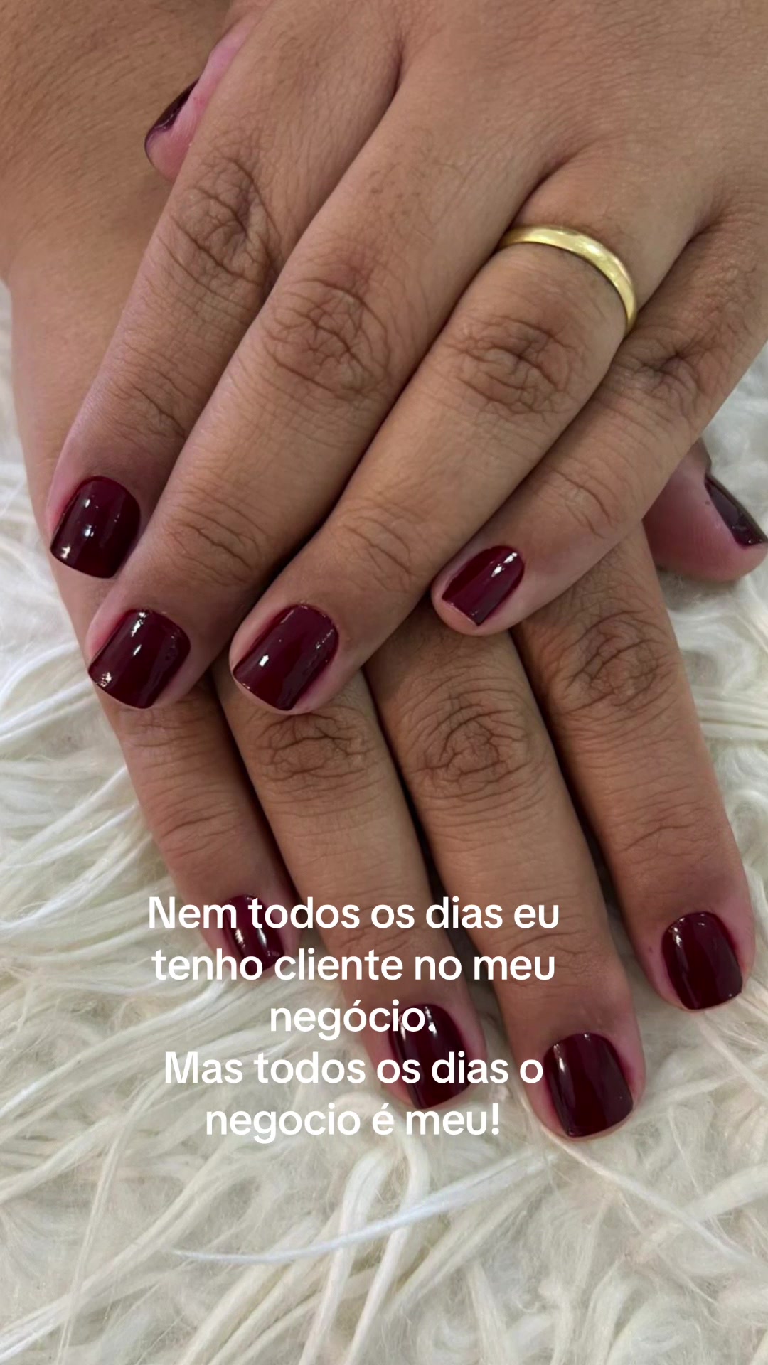 @Jacqueline