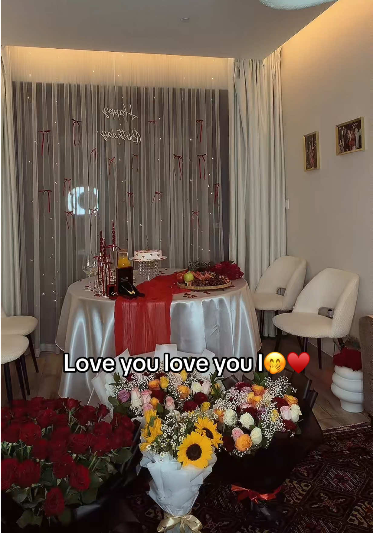 @Ada qaderi 007