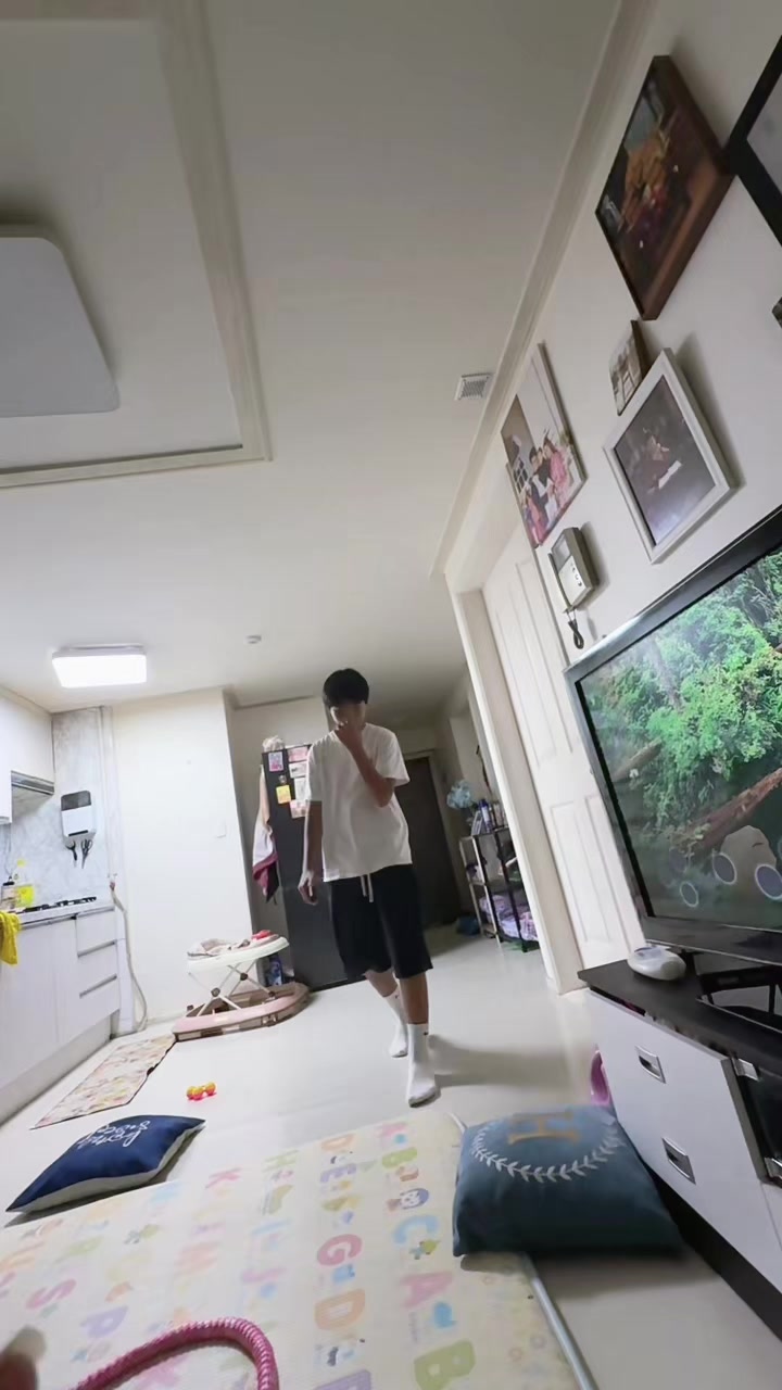 @Kimminju537