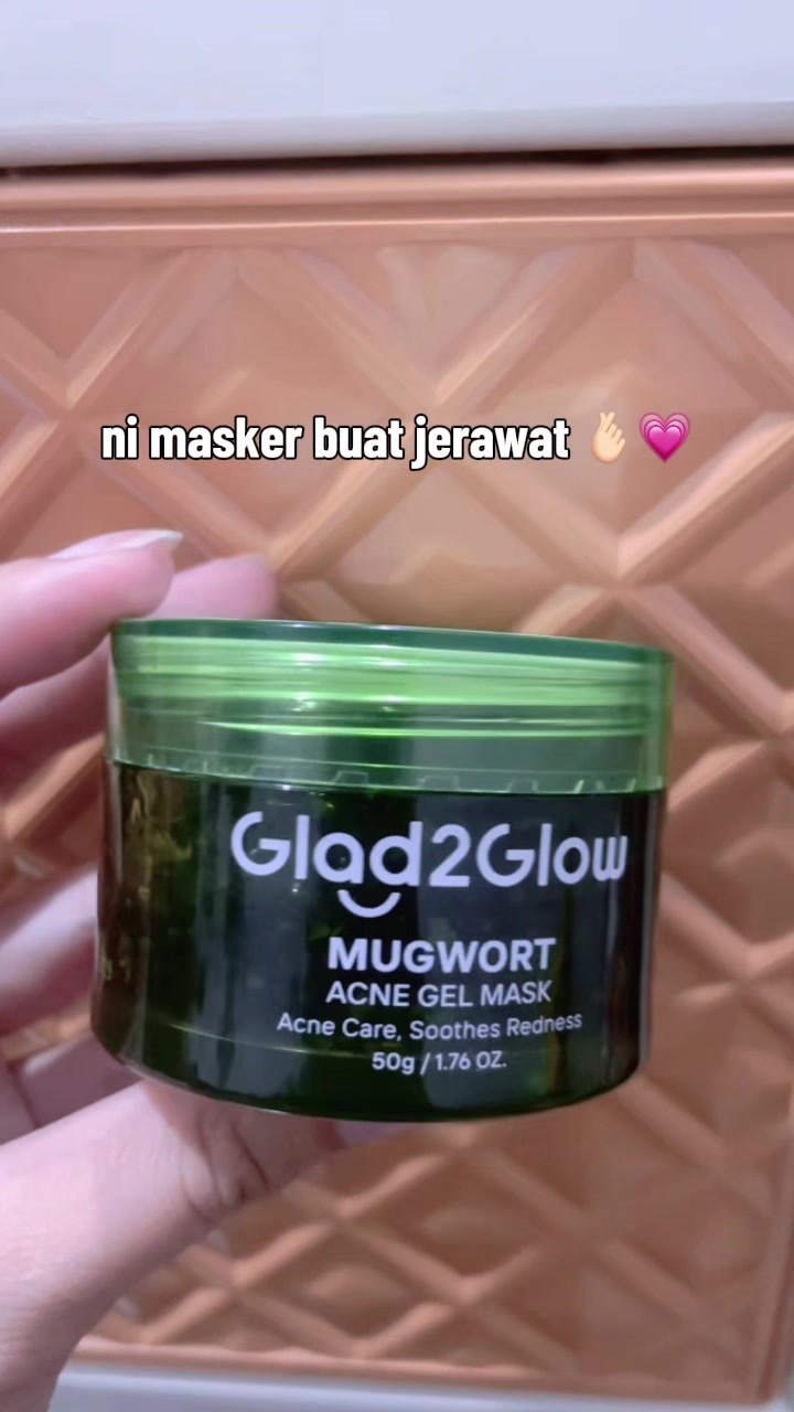 @xixirarorrrr🌷