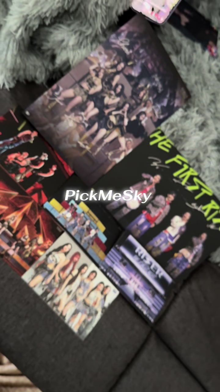 @PickMeSky