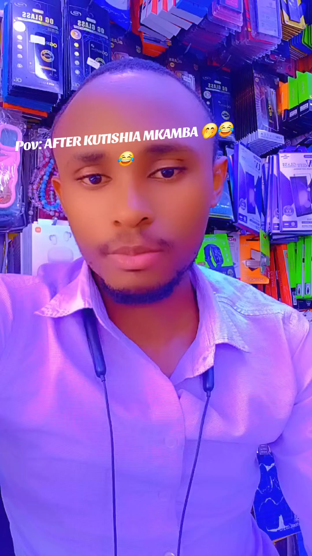 @shagiejr