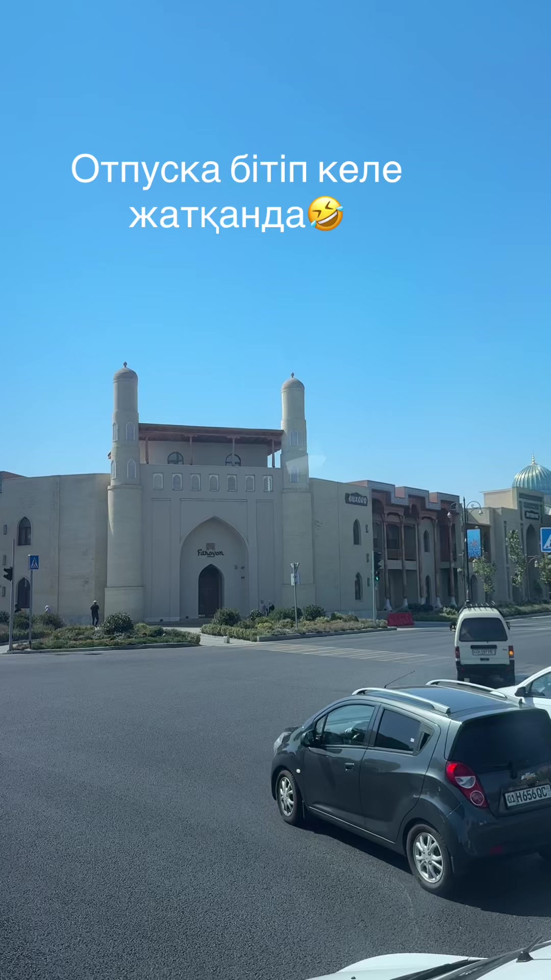 @Lyazzat_Zhasulankyzy.