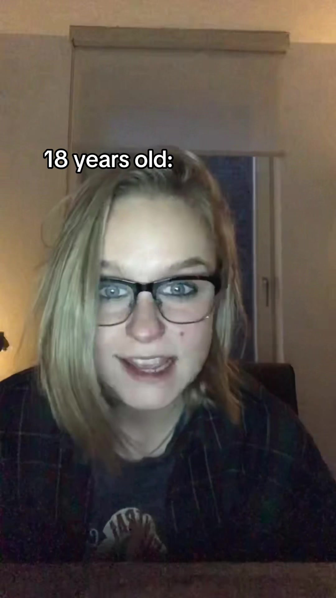 @rensjourney