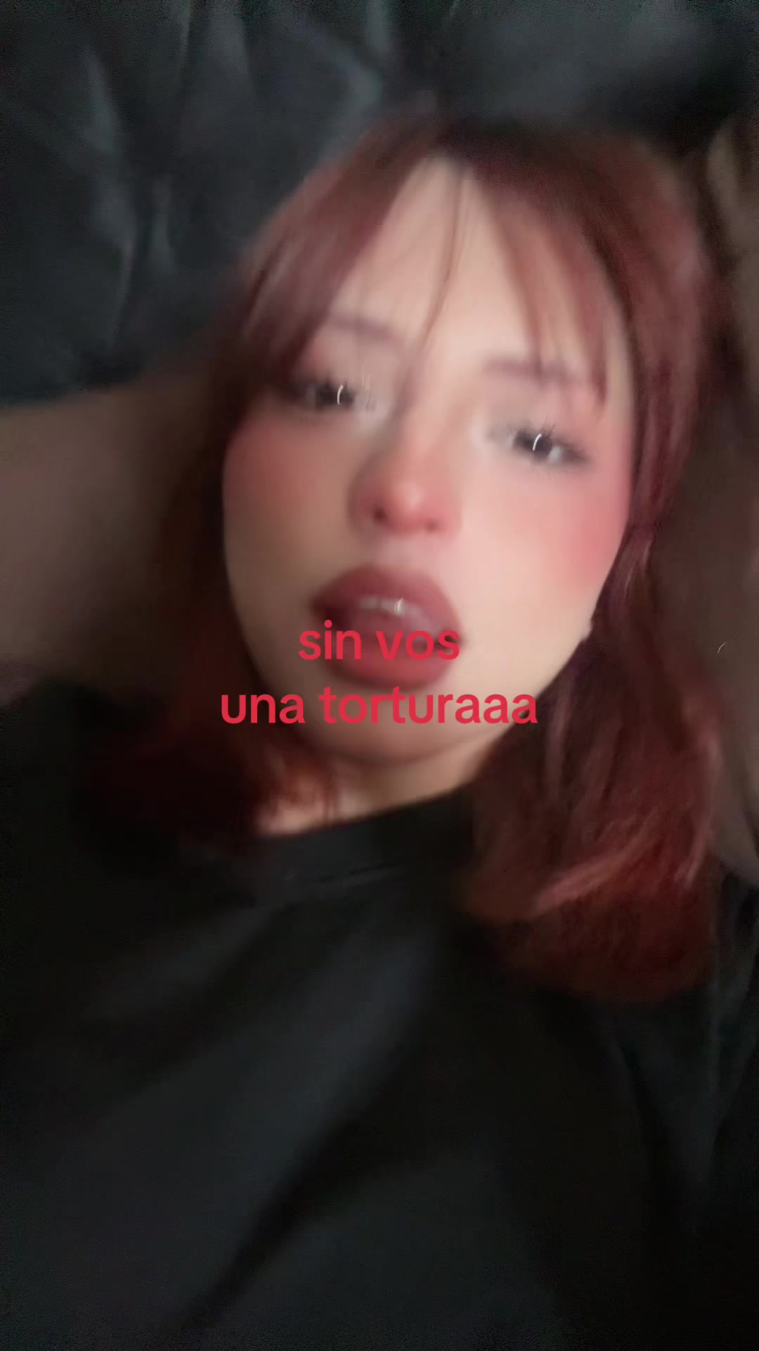 @mush