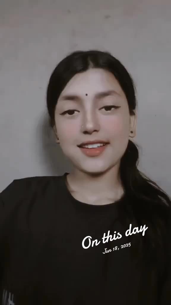 @rusu don🤭💌