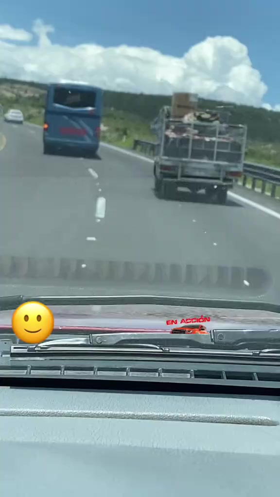 @jaimerosas73