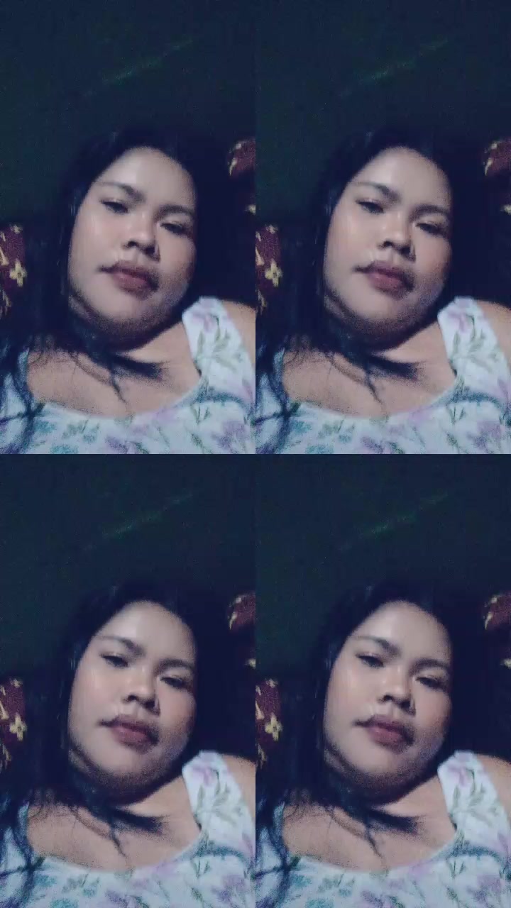 @jovelyn udas