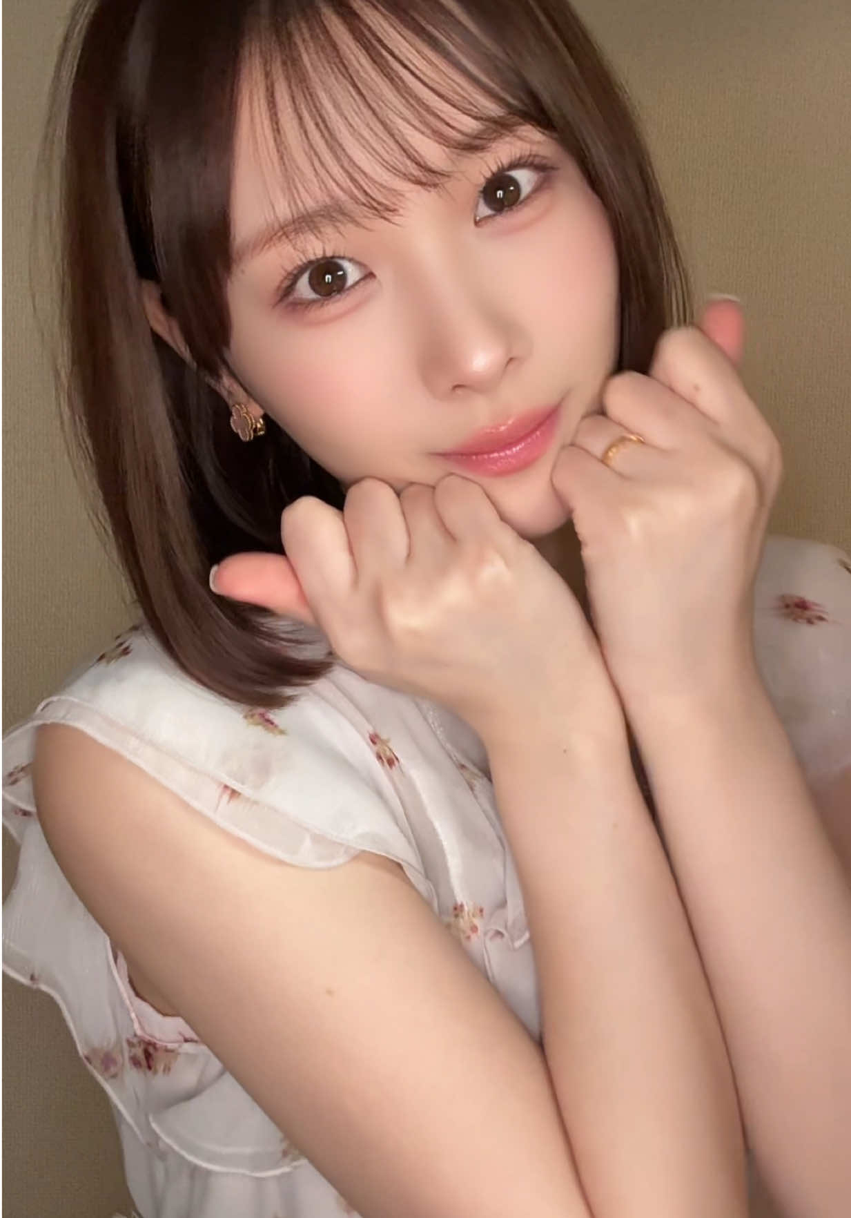 @末永みゆ / Miyu Suenaga