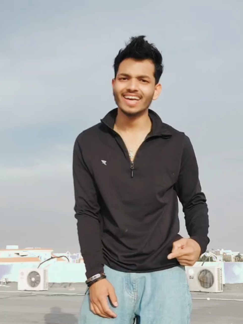 @🇧🇩🇧🇩Shahariar🇶🇦🇶🇦sumon