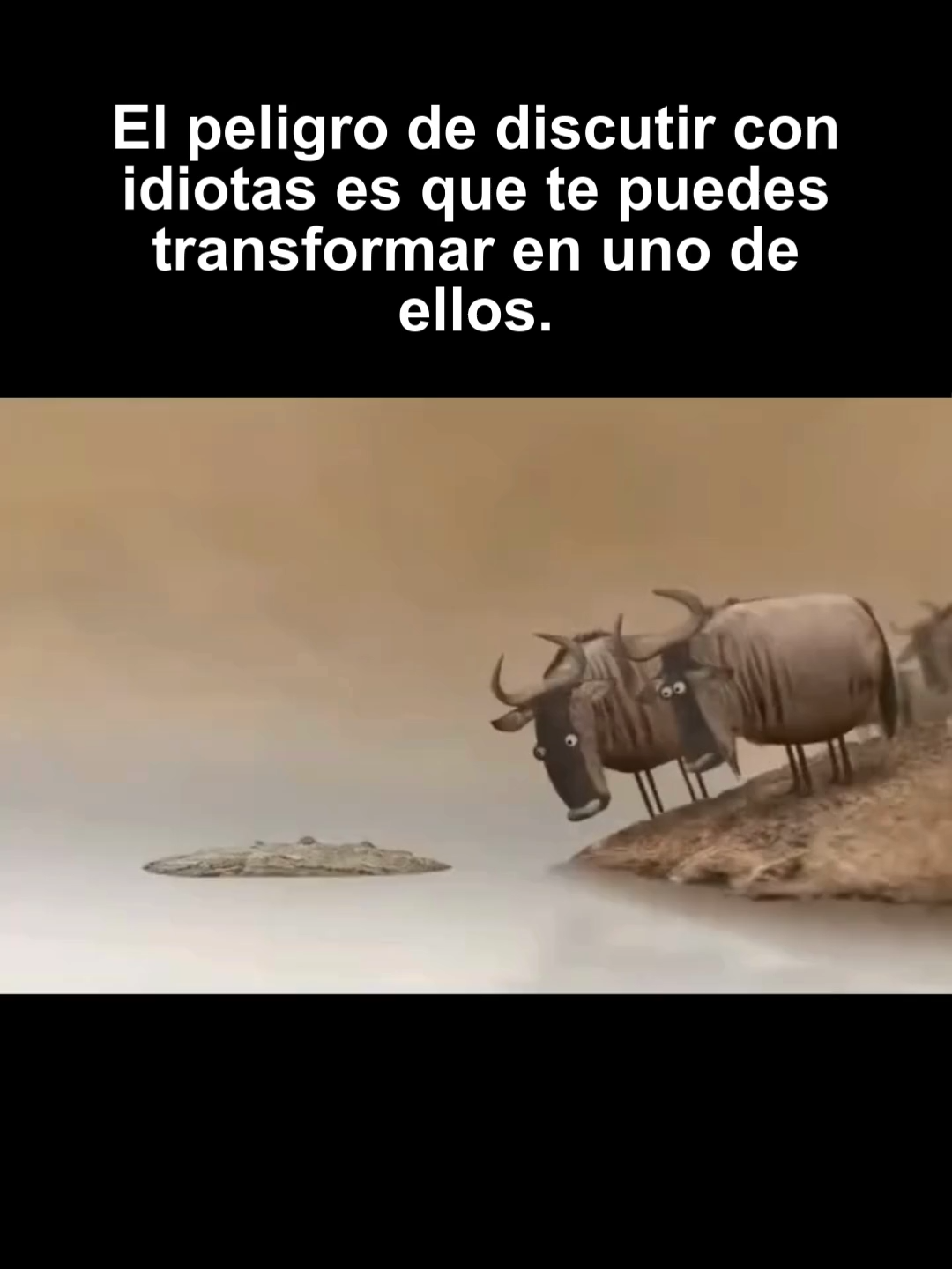 @Descubre tu poder interno
