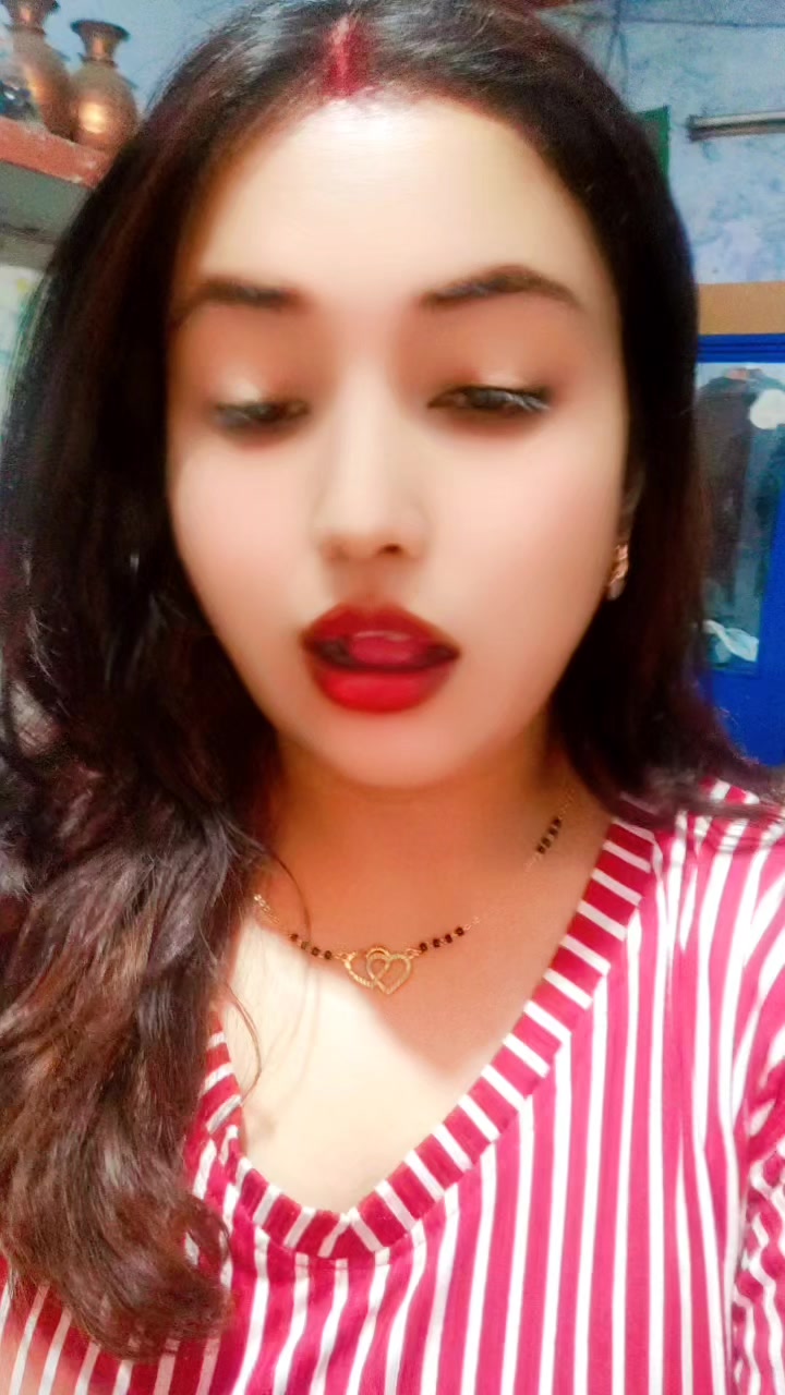 @brindi.ale.verma 🌼🌼