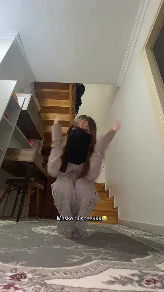 @ᴋᴜ̈ʙʀᴀ ᴇᴄᴇᴇ🦕