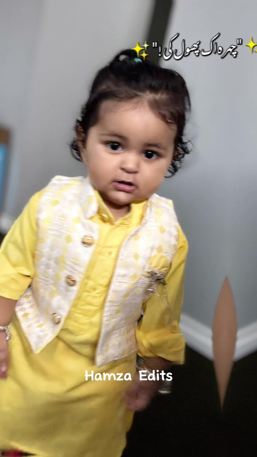 @ivaan