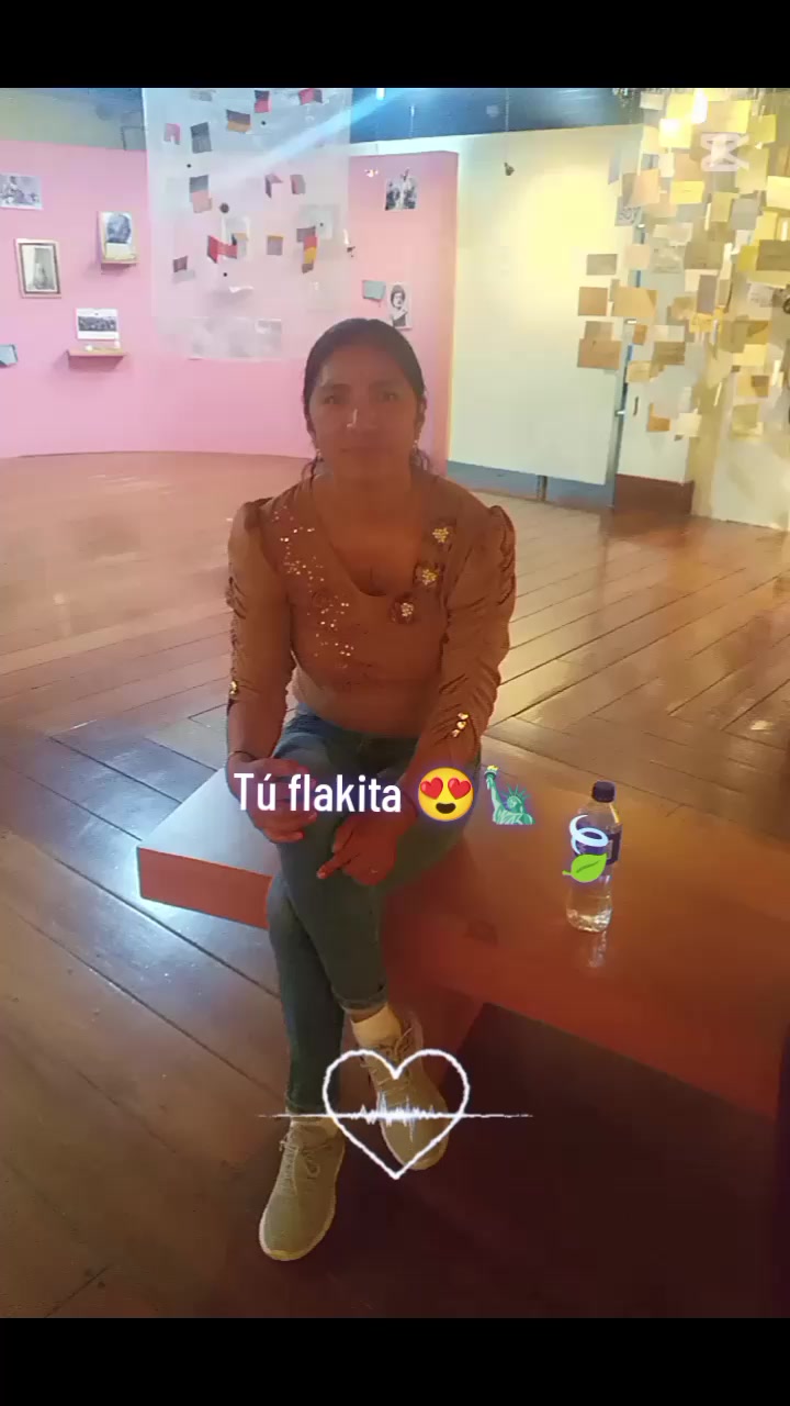 @Flakita My LOVE🥰