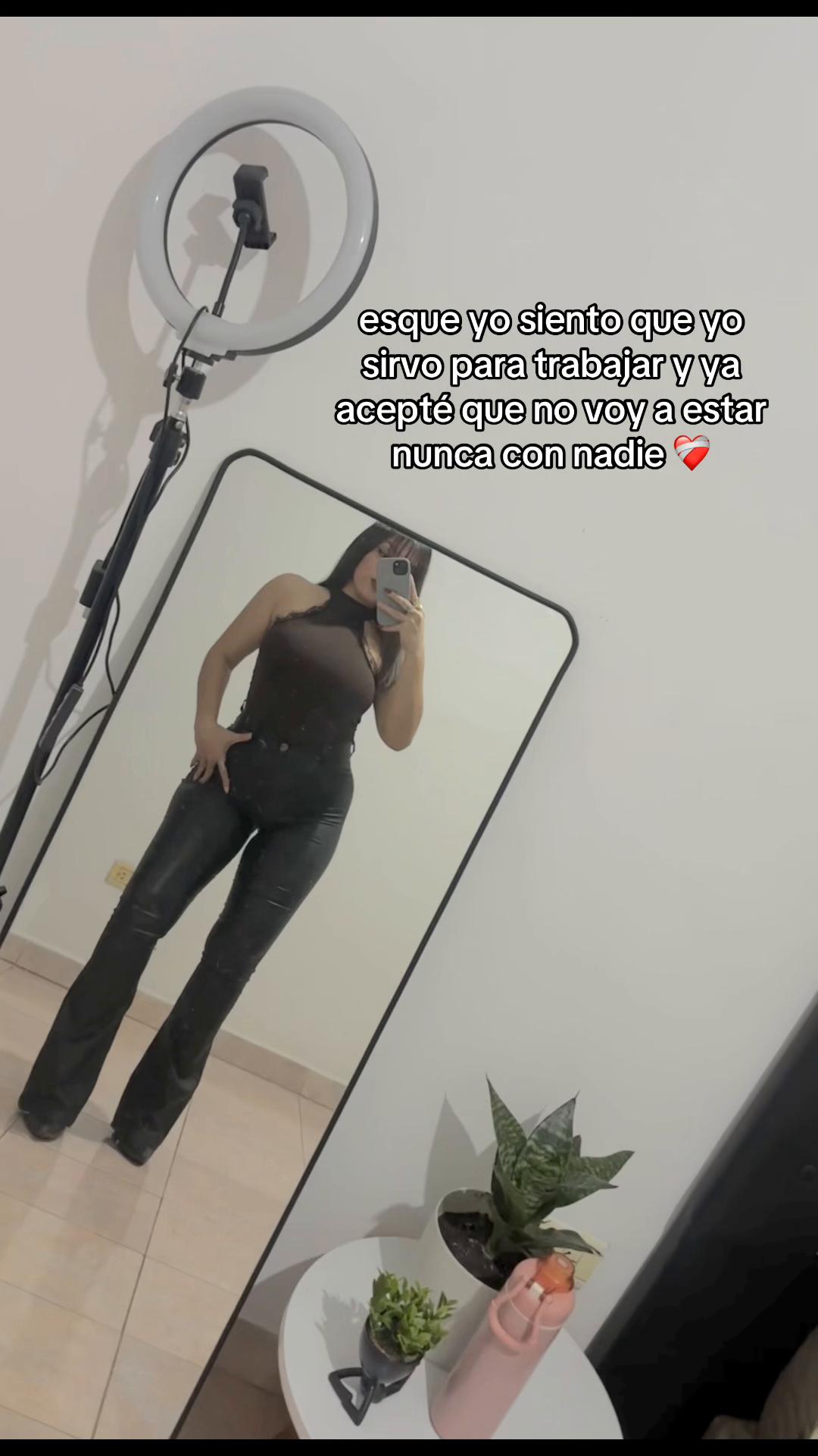 @Brenda Luciana
