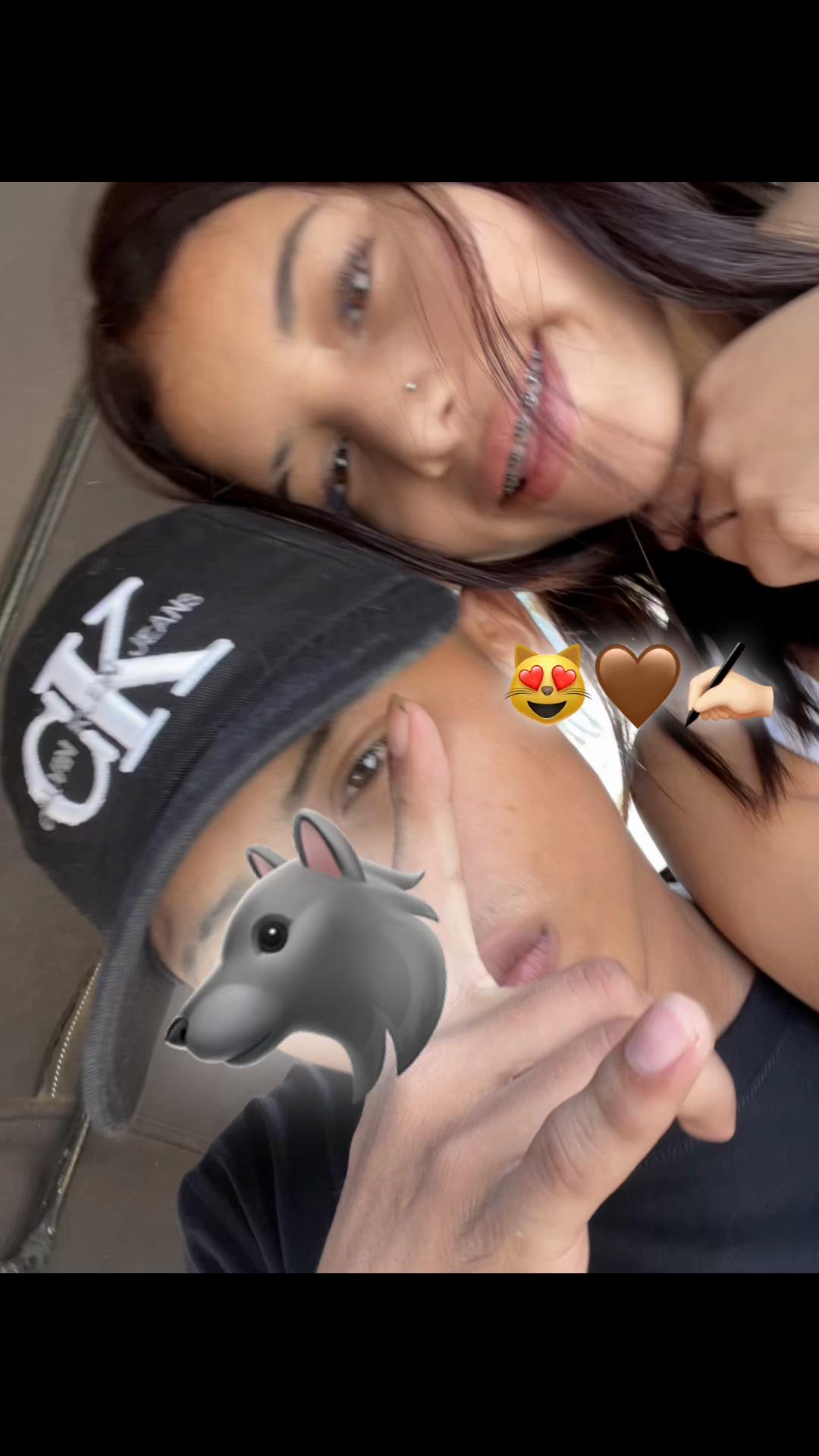 @Voltaje MR🐭💞