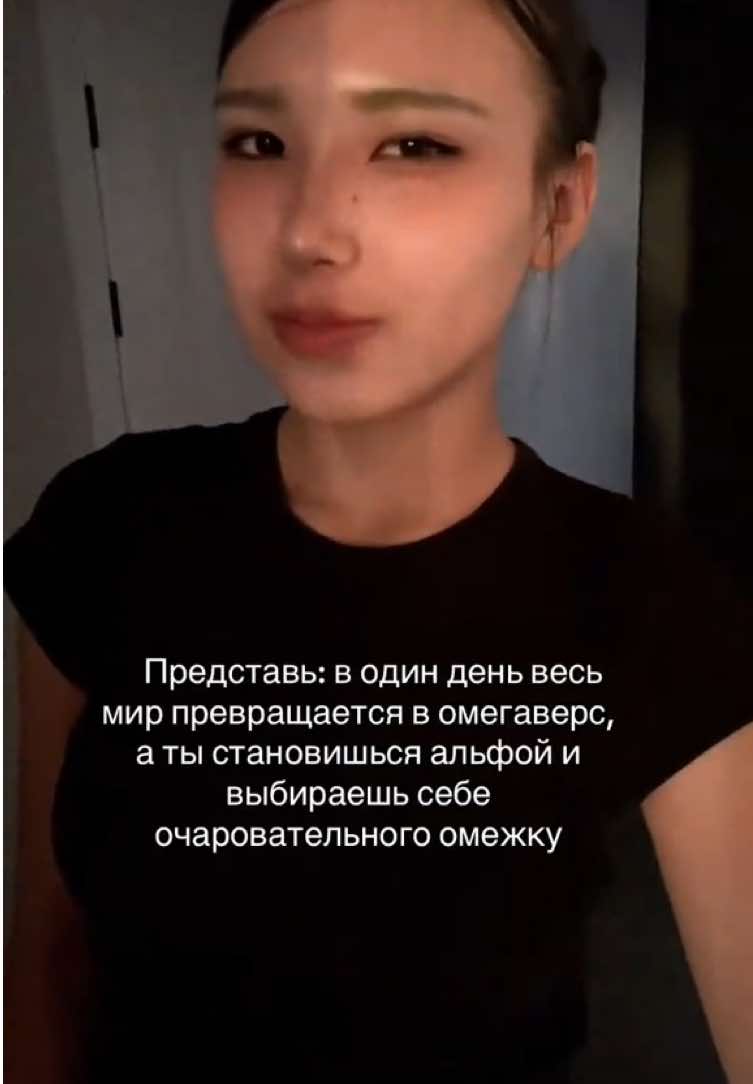 @amaliyaawwl