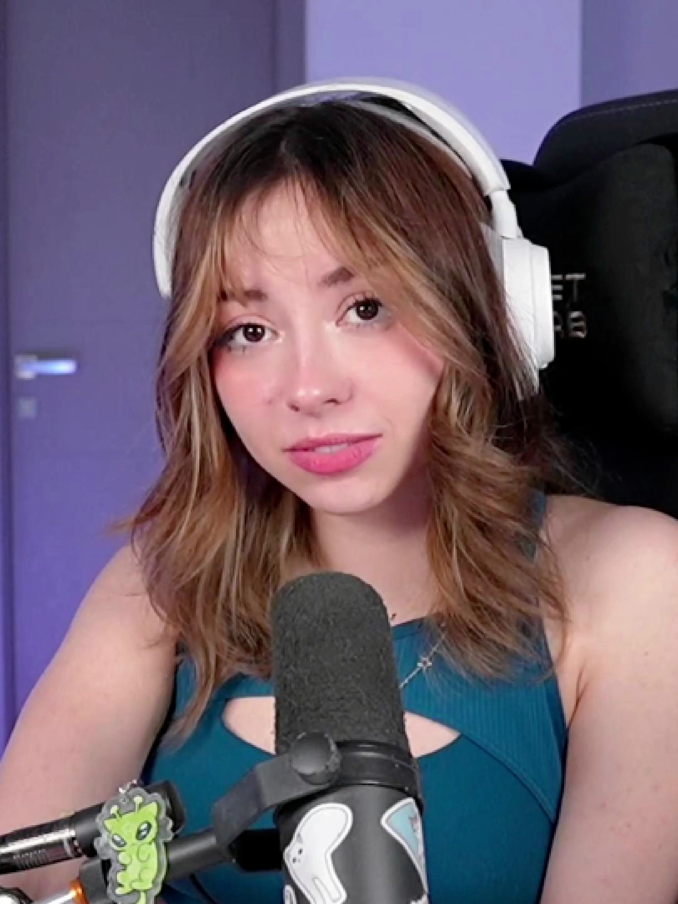 @DarkGhost19