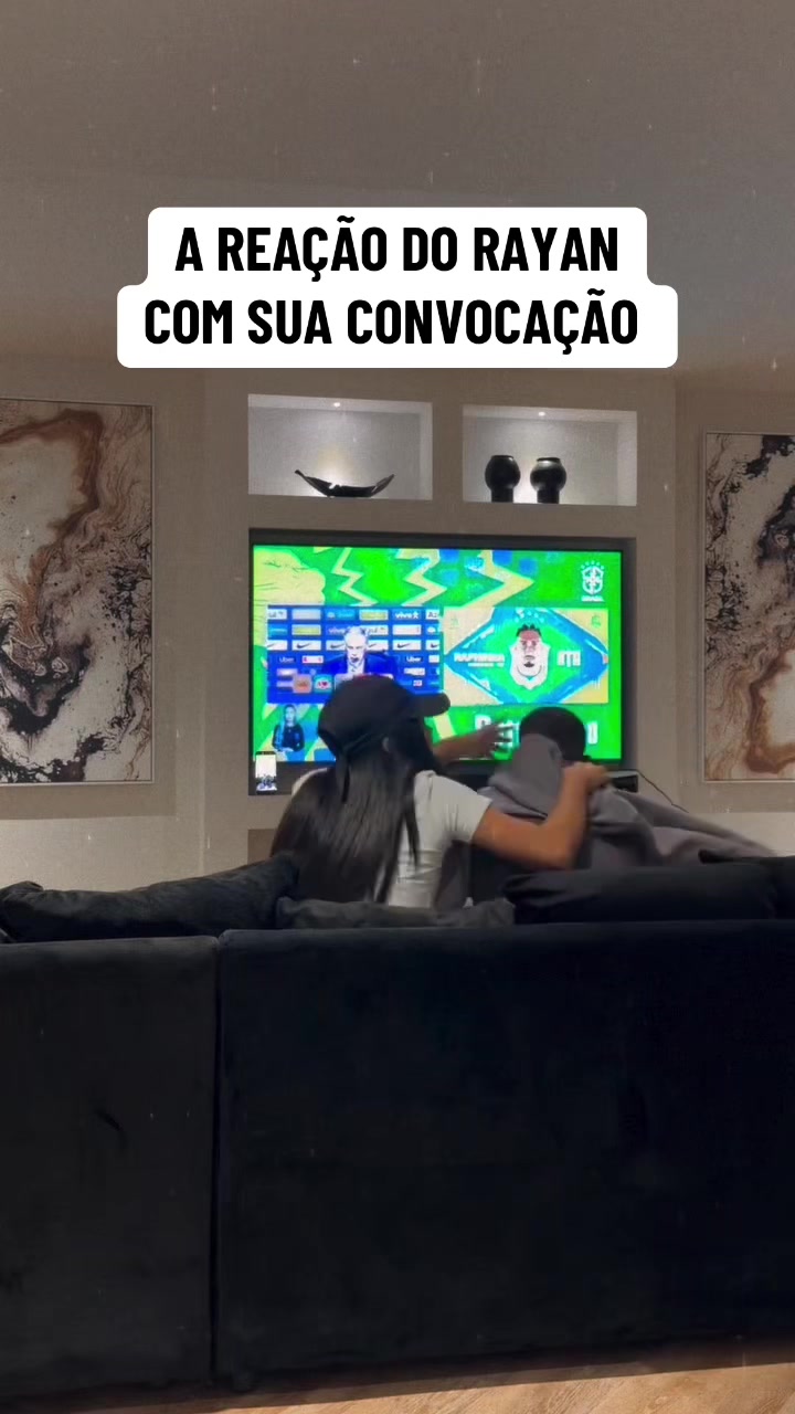 @OneFootball.br