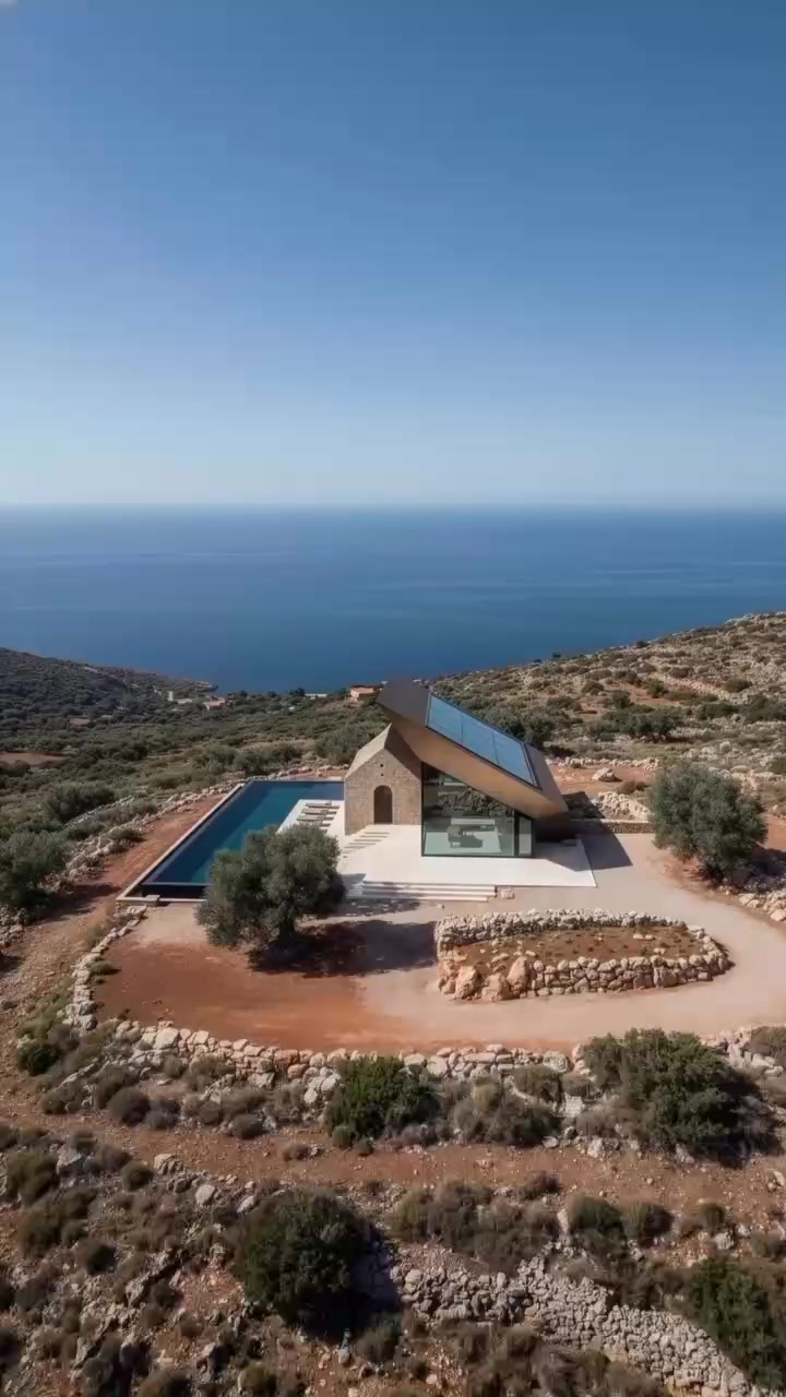 @Angels Architecture 🏡