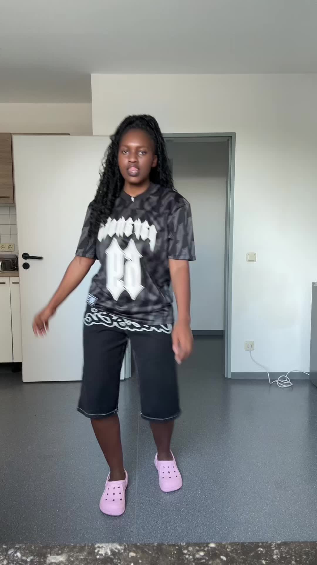 @zim_coolest_gogo