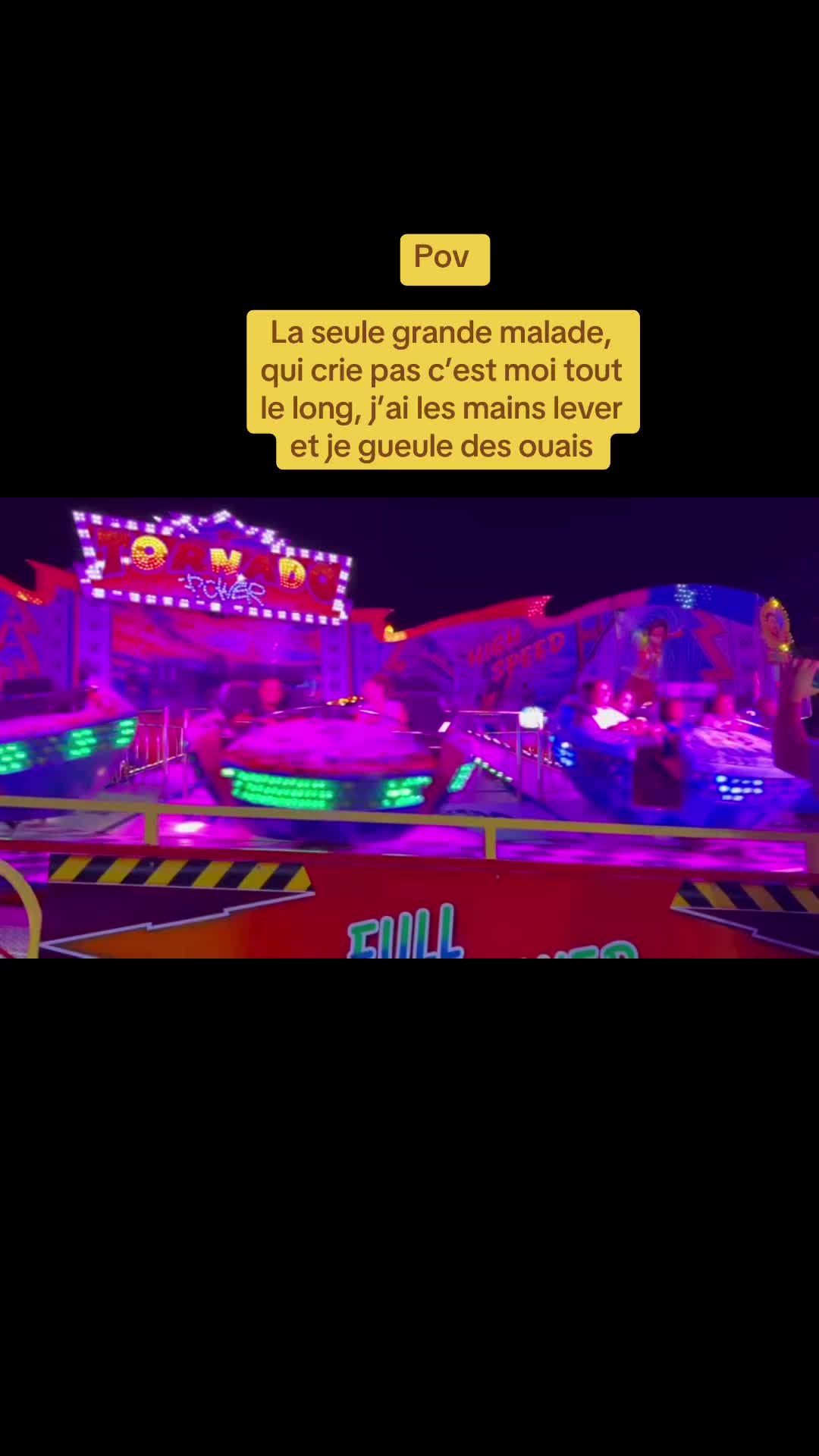@fleuriane ❤️