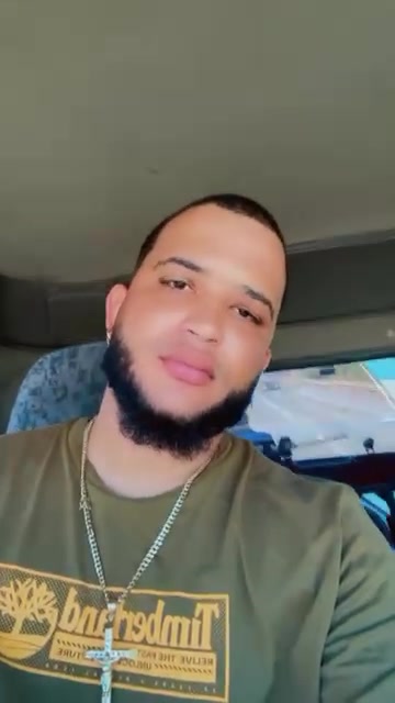 @Daniel M. Ubri